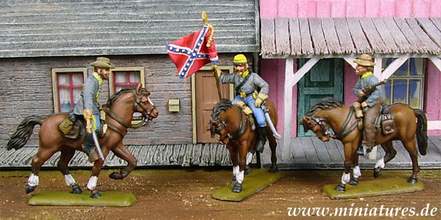 Italeri Figuren, Fahrzeuge, Geschütze im Maßstab 1:72.