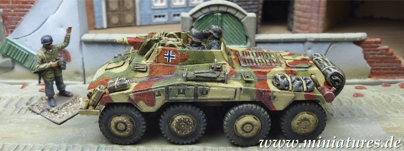 ROCO 1:87 Fahrzeuge, Geschütze, Figuren.