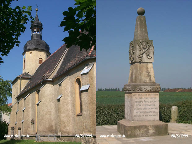 Liebertwolkwitz.