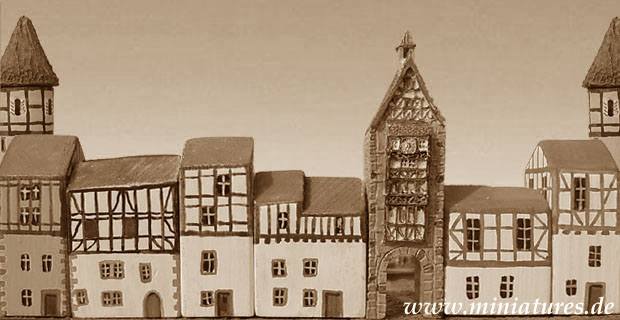 Sankt Odessa.