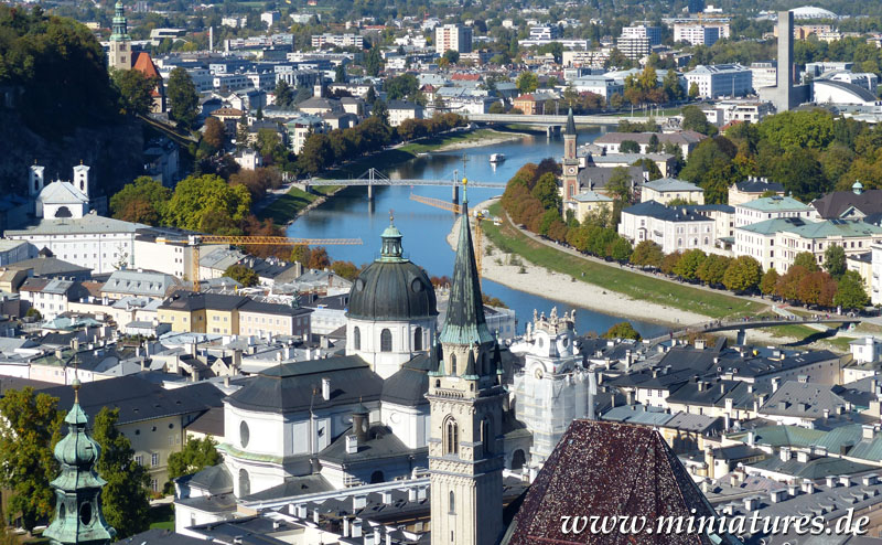 Salzburg.