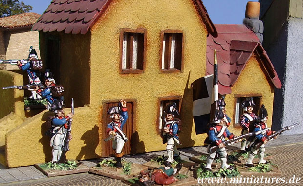 Sandershausen.